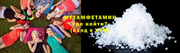 прущие грибы Богородск