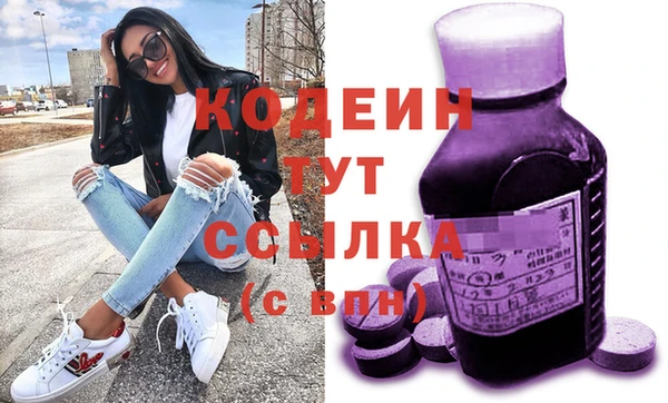 прущие грибы Богородск