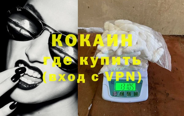прущие грибы Богородск