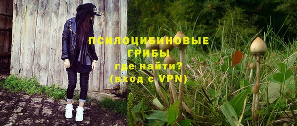 кристаллы Богородицк